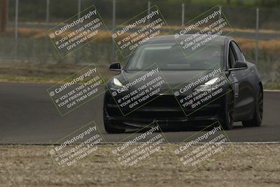 media/Apr-26-2025-Speed Ventures (Sat) [[5e10555ef3]]/Tesla Corsa A/Turn 9/